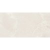 Domino Fino beige STR gresová rektifikovaná dlažba / obklad matná 119,8 x 59,8 cm