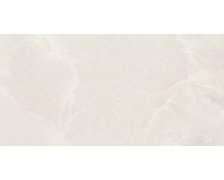 Domino Fino beige STR gresová rektifikovaná dlažba / obklad matná 119,8 x 59,8 cm