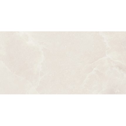 Domino Fino beige STR gresová rektifikovaná dlažba / obklad matná 119,8 x 59,8 cm
