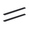 Aquaform ARONA úchyt pre skrinky 40 cm, 1 kus AQ.401-185136