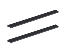 Aquaform ARONA úchyt pre skrinky 40 cm, 1 kus AQ.401-185136