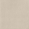 Tubadzin Industrio Cream gres rektifikovaná dlažba matná 119,8 x 119,8 cm