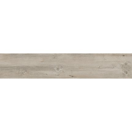 Cerrad LAROYA BEIGE gresová rektifikovaná dlažba, matná 17 x 89,7 cm 24527