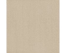 Tubadzin HOUSE OF TONES Beige STR dlažba 59,8x59,8 cm