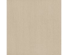 Tubadzin HOUSE OF TONES Beige STR dlažba 59,8x59,8 cm