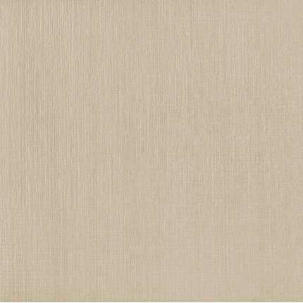 Tubadzin HOUSE OF TONES Beige STR dlažba 59,8x59,8 cm