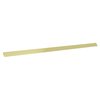 Elita úchyt Moody Gold 90 cm 1 ks, RE120900035570