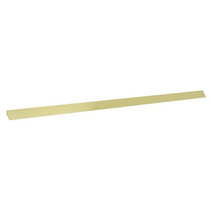 Elita úchyt Moody Gold 90 cm 1 ks, RE120900035570