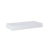 Elita Elitstone mramorová konzola 100,8 x 46 cm RE101000015290