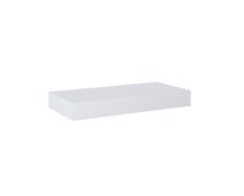 Elita Elitstone mramorová konzola 100,8 x 46 cm RE101000015290