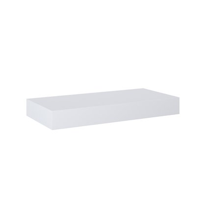 Elita Elitstone mramorová konzola 100,8 x 46 cm RE101000015290