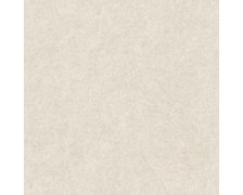 Tubadzin MANTIGO Ivory gresová rektifikovaná dlažba / obklad matný 119,8 x 119,8 cm