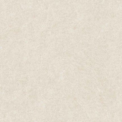 Tubadzin MANTIGO Ivory gresová rektifikovaná dlažba / obklad matný 119,8 x 119,8 cm