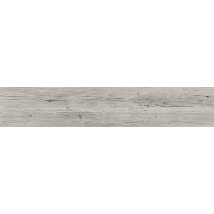 Cerrad LAROYA GRIS gresová rektifikovaná dlažba, matná 17 x 89,7 cm 24480
