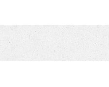 Ceramika Bianca Veneziana obklad lesklý, rektifikovaný 30 x 90 cm