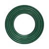 CELLFAST záhradná hadica ECONOMIC 5/8" 70m