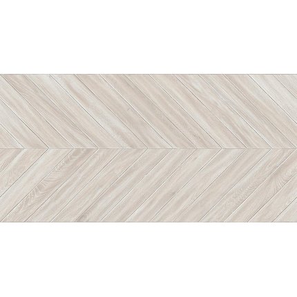 Home Chevron Nubole rektifikovaný gresový obklad / dlažba matná 60 x 120 cm