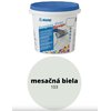 MAPEI KERAPOXY Easy Design EPOXIDOVÁ ŠKÁROVACIA HMOTA 3 kg 103 Mesačná Biela