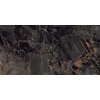 Home CELESTA GOLD rektifikovaná dlažba lesklá 60 x 120 cm PD-LO-CE-0011