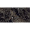 Home CELESTA GOLD rektifikovaná dlažba lesklá 60 x 120 cm PD-LO-CE-0011