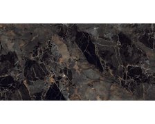 Home CELESTA GOLD rektifikovaná dlažba lesklá 60 x 120 cm PD-LO-CE-0011