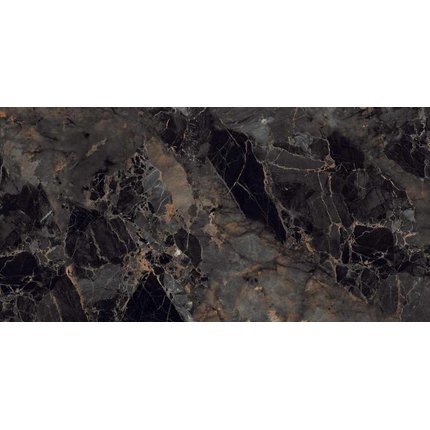 Home CELESTA GOLD rektifikovaná dlažba lesklá 60 x 120 cm PD-LO-CE-0011
