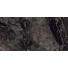 Home CELESTA GOLD rektifikovaná dlažba lesklá 60 x 120 cm PD-LO-CE-0011