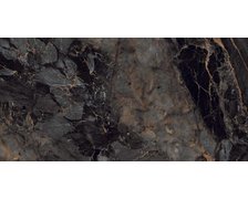 Home CELESTA rektifikovaná dlažba lesklá 60 x 120 cm PD-LO-CE-0011