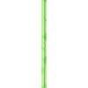 Stokrotka verde listela 25x1,5 cm
