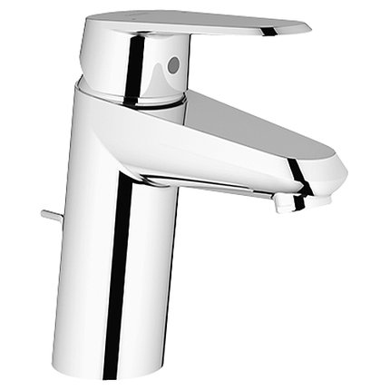 Grohe EURODISC COSMOPOLITAN páková umývadlová batéria, chróm 33190002