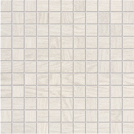Domino Inverno mozaika 30x30 cm
