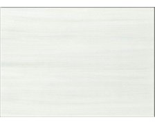 Cersanit Artiga svetlozelený obklad keramický 25 x 40 cm OP032-076-1