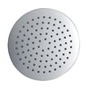Valvex DIONE Sprchová hlavica Slim Ø20 cm chróm 2448400