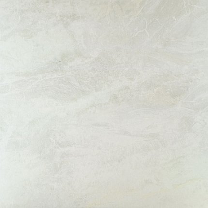 Tubadzin SEDONA White gresová dlažba matná 59,8 x 59,8 cm
