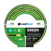 CELLFAST záhradná hadica GREEN ATS2™ 1/2" 25m