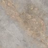 Cerrad Auric Light Grey rektifikovaný obklad / dlažba matná 60 x 60 cm