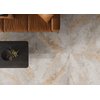 Cerrad Auric Light Grey rektifikovaný obklad / dlažba matná 60 x 60 cm