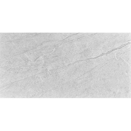 Home Pietra Ash Carving matná rektifikovaná dlažba  60X120 cm
