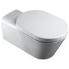 Catalano Verso Comfort WC misa závesná 70 x 37 cm 1VSHE00