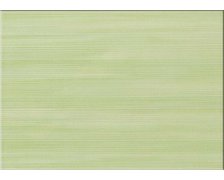Cersanit Artiga zelený obklad keramický 25 x 40 cm OP032-075-1