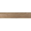 Cerrad LAROYA DESERT gresová rektifikovaná dlažba, matná 17 x 89,7 cm 24541