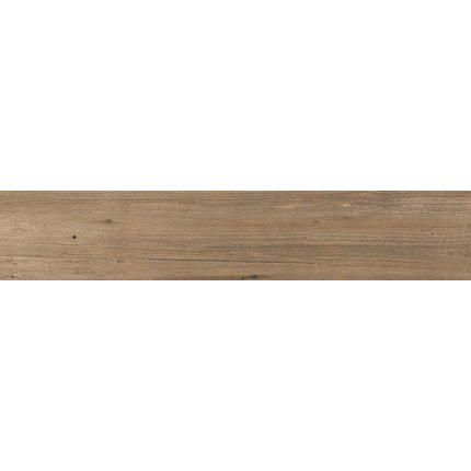 Cerrad LAROYA DESERT gresová rektifikovaná dlažba, matná 17 x 89,7 cm 24541