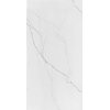 Home Marcedonia Grey lesklá carving rektifikovaná dlažba lesklá 60 x 120 cm 14291