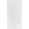 Home Marcedonia Grey lesklá carving rektifikovaná dlažba lesklá 60 x 120 cm 14291