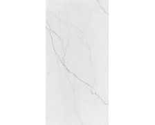 Home Marcedonia Grey lesklá carving rektifikovaná dlažba lesklá 60 x 120 cm 14291