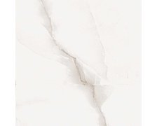 Home Onyx White rektifikovaná dlažba lesklá 60 x 60 cm PD-ZA-WO-0001