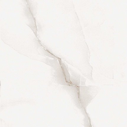 Home Onyx White rektifikovaná dlažba lesklá 60 x 60 cm PD-ZA-WO-0001