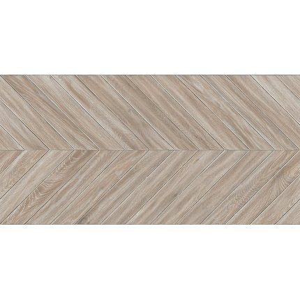 Home Chevron Terra rektifikovaný gresový obklad / dlažba matná 60 x 120 cm