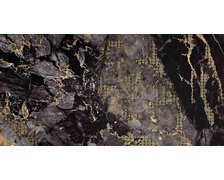 Home CELESTA GOLD POLER-CARVING rektifikovaná dlažba lesklá 60 x 120 cm PD-LO-CG-0001