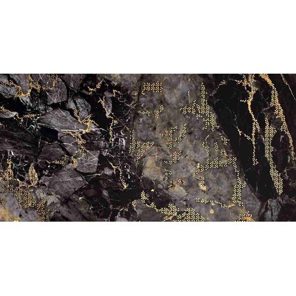 Home CELESTA GOLD POLER-CARVING rektifikovaná dlažba lesklá 60 x 120 cm PD-LO-CG-0001